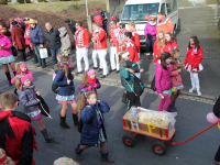 IMG_0570_Copy
