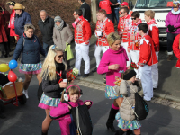 IMG_0572_Copy