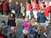 IMG_0573_Copy
