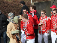 IMG_0584_Copy