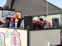 IMG_0591_Copy