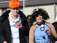 IMG_0592_Copy