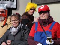 IMG_0593_Copy
