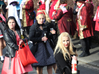 IMG_0597_Copy