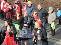 IMG_0598_Copy