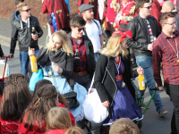 IMG_0599_Copy