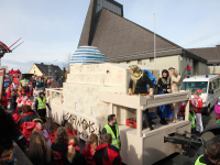 IMG_0601_Copy