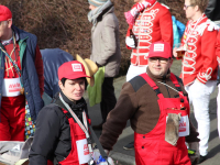 IMG_0606_Copy