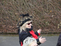 IMG_0611_Copy