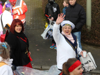 IMG_0612_Copy