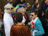 IMG_0621_Copy