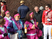 IMG_0628_Copy