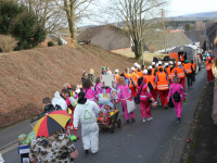 IMG_0630_Copy