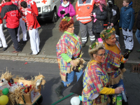 IMG_0648_Copy
