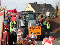 IMG_0651_Copy