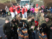IMG_0656_Copy