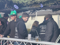 IMG_0658_Copy