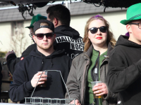 IMG_0660_Copy