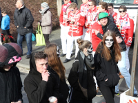 IMG_0661_Copy