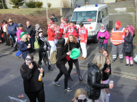 IMG_0662_Copy