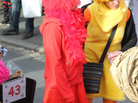 IMG_0672_Copy