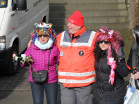 IMG_0679_Copy