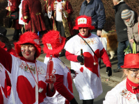 IMG_0680_Copy