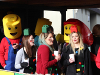 IMG_0695_Copy