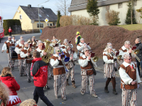 IMG_0700_Copy