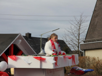 IMG_0703_Copy