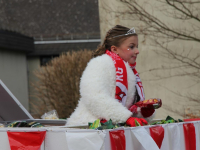 IMG_0705_Copy