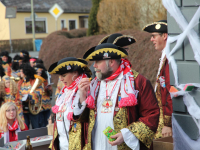 IMG_0713_Copy