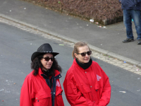 IMG_0715_Copy