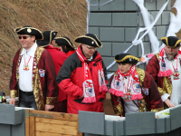 IMG_0716_Copy