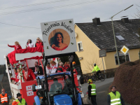 IMG_0724_Copy
