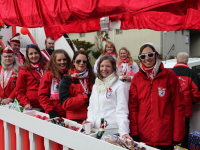 IMG_0731_Copy