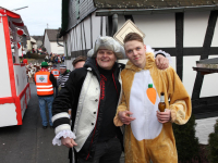 IMG_0733_Copy