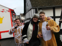 IMG_0734_Copy