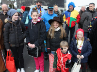 IMG_0739_Copy