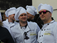 IMG_0741_Copy