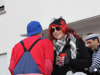 IMG_0742_Copy