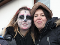 IMG_0743_Copy