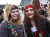IMG_0750_Copy