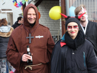 IMG_0751_Copy