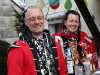 IMG_0754_Copy