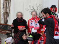 IMG_0758_Copy