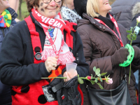 IMG_0765_Copy