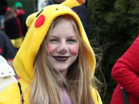 IMG_0766_Copy