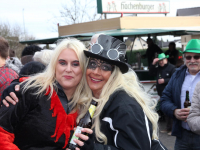 IMG_0767_Copy
