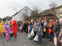 IMG_0773_Copy